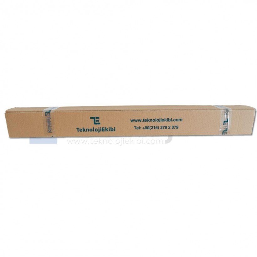 Teknoloji Ekibi 3D Windows Gradiometre - Tr Dedektör 0532 221 0974