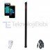 Teknoloji Ekibi Android Gradiometre - Tr Dedektör 0532 221 0974