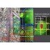 Teknoloji Ekibi M1 EMF Gradiometre EMI - Tr Dedektör 0532 221 0974