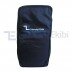 Teknoloji Ekibi Pulse 3S Plus - Tr Dedektör 0532 221 0974