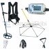 Teknoloji Ekibi Pulse 3S Plus - Tr Dedektör 0532 221 0974
