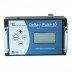 Teknoloji Ekibi Pulse 3S - Tr Dedektör 0532 221 0974