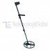 Teknoloji Ekibi Pulse 3S - Tr Dedektör 0532 221 0974