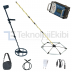 Teknoloji Ekibi Pulse 3S - Tr Dedektör 0532 221 0974