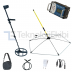 Teknoloji Ekibi Pulse 3S - Tr Dedektör 0532 221 0974