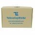 Teknoloji Ekibi Pulse IB - Tr Dedektör 0532 221 0974