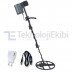 Teknoloji Ekibi Pulse IB - Tr Dedektör 0532 221 0974
