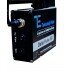 Teknoloji Ekibi Pulse IB - Tr Dedektör 0532 221 0974