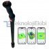 Teknoloji Ekibi TreasureMeter TM1 - Tr Dedektör 0532 221 0974