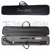 Teknoloji Ekibi TreasureMeter TM2 - 0532 221 0974