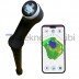 Teknoloji Ekibi TreasureMeter TM2 - 0532 221 0974
