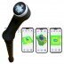 Teknoloji Ekibi TreasureMeter TM2 - 0532 221 0974
