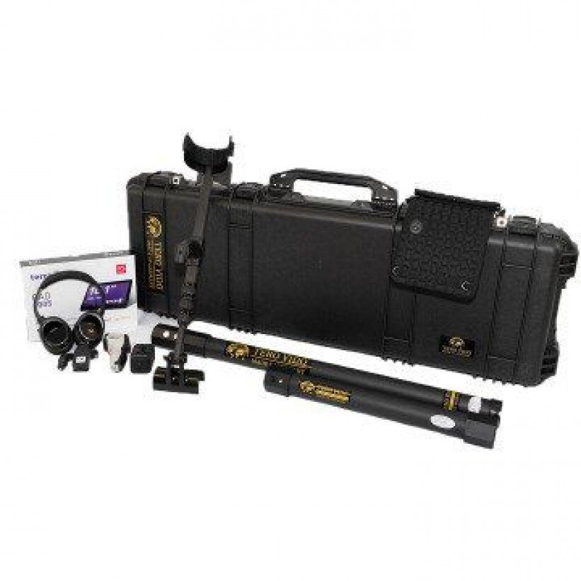 Tero Vido 3D System Basic Plus Yer Altı Görüntüleme - Tr Dedektör 0532 221 0974 Tero Vido 3D System Basic Plus Yer Altı Görüntüleme - Tr Dedektör 0532 221 0974