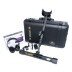 Tero Vido 3D System Basic Plus Yer Altı Görüntüleme - Tr Dedektör 0532 221 0974 Tero Vido 3D System Basic Plus Yer Altı Görüntüleme - Tr Dedektör 0532 221 0974