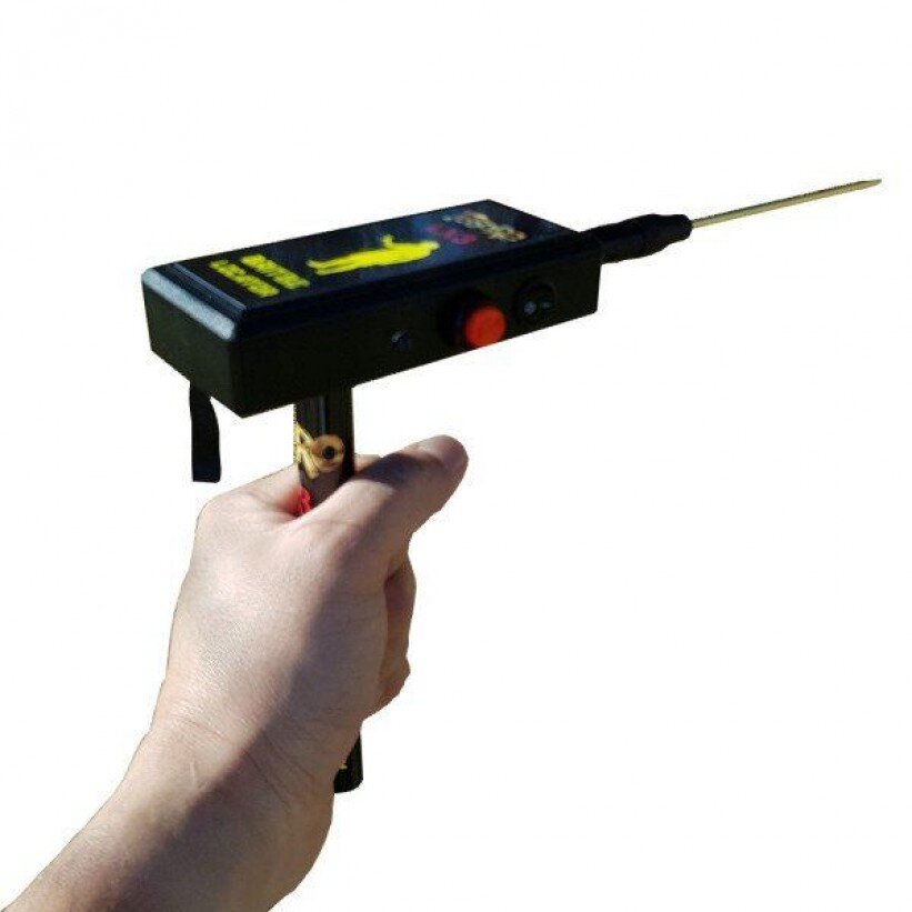 Tesoro LX3 PRO Alan Tarama - Tr Dedektör 0532 221 0974