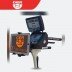 Titan Ger 1000 Yer Altı Görüntüleme - Tr Dedektör 0532 221 0974