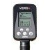 Versa Dedektör Çift Başlıklı Bluetooth Kulaklıklı Pro Paket  - Tr Dedektör 0532 221 0974