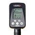 Versa Dedektör Standart Paket  - Tr Dedektör 0532 221 0974