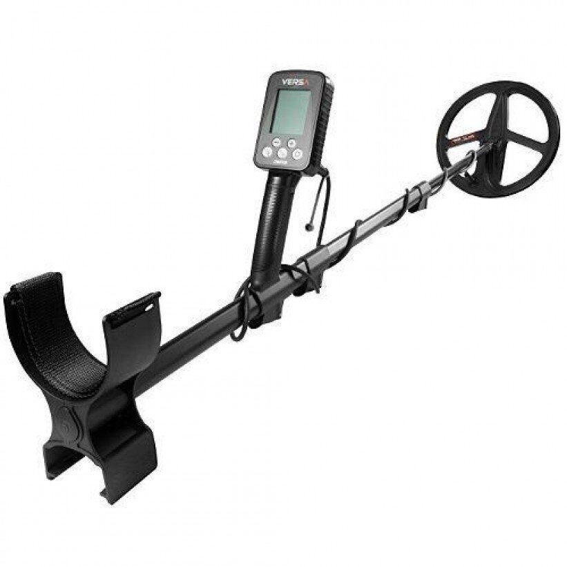 Versa Dedektör Standart Paket  - Tr Dedektör 0532 221 0974