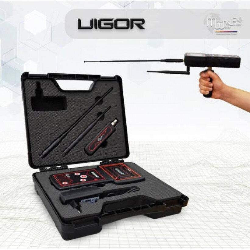 Vigor Alan Tarama - Tr Dedektör 0532 221 0974 Vigor Alan Tarama - Tr Dedektör 0532 221 0974