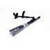 X Pro Yer Altı Görüntüleme - Tr Dedektör 0532 221 0974