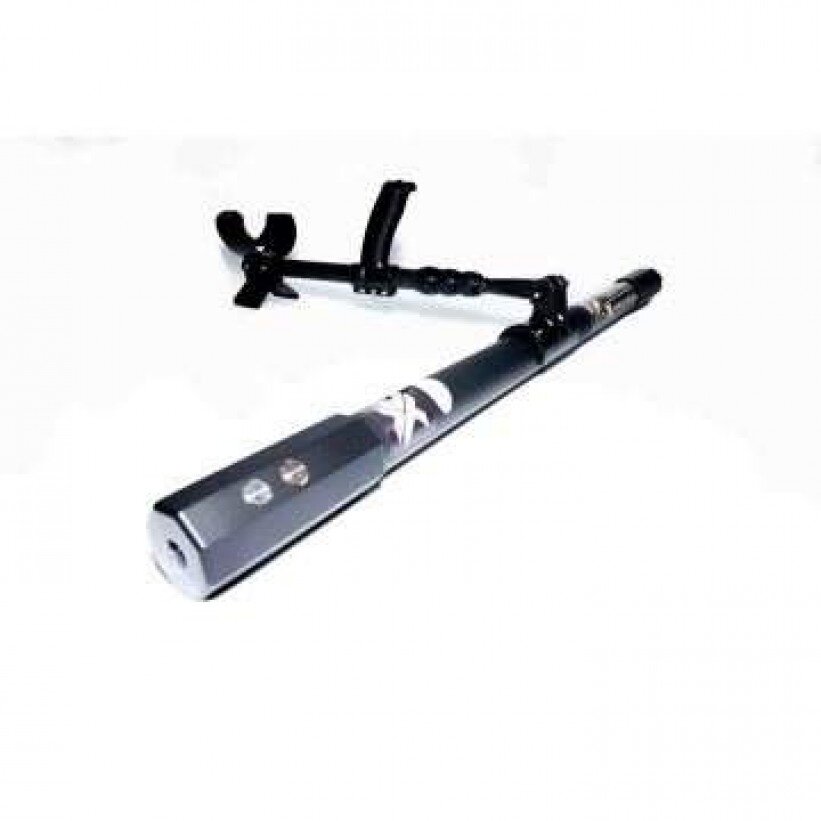 X Pro Yer Altı Görüntüleme - Tr Dedektör 0532 221 0974