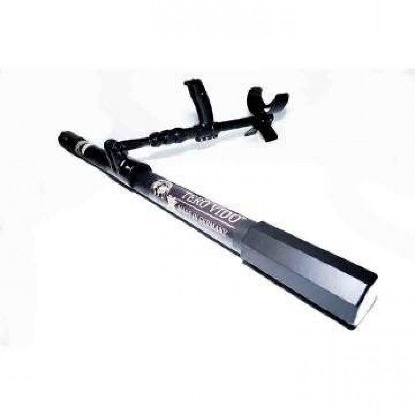 X Pro Yer Altı Görüntüleme - Tr Dedektör 0532 221 0974
