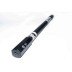 X Pro Yer Altı Görüntüleme - Tr Dedektör 0532 221 0974