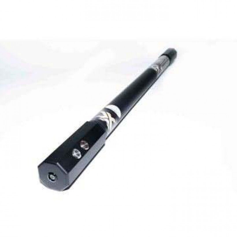X Pro Yer Altı Görüntüleme - Tr Dedektör 0532 221 0974