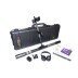X Pro Yer Altı Görüntüleme - Tr Dedektör 0532 221 0974