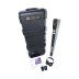 X Pro Yer Altı Görüntüleme - Tr Dedektör 0532 221 0974