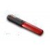 XP Dedektör Mi-4 Pinpointer - Tr Dedektör 0532 221 0974