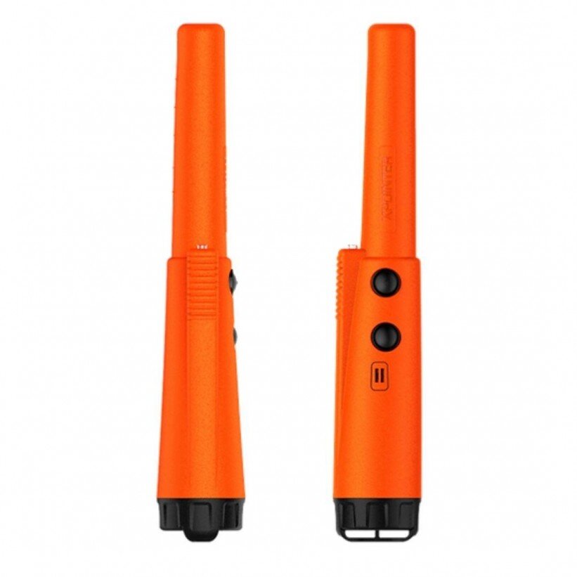 XPointer 1 Pinpointer - Tr Dedektör 0532 221 0974 XPointer 1 Pinpointer - Tr Dedektör 0532 221 0974