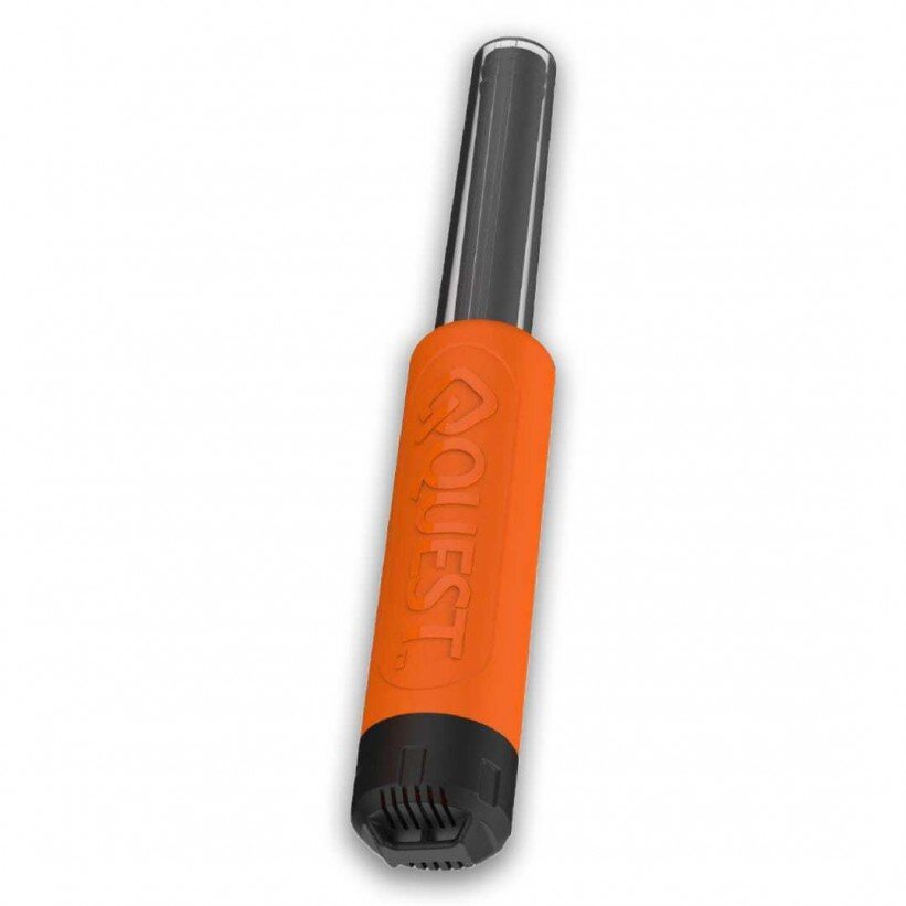 XPointer Max Ayrımlı Pointer - Tr Dedektör 0532 221 0974