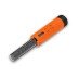 XPointer Max Ayrımlı Pointer - Tr Dedektör 0532 221 0974