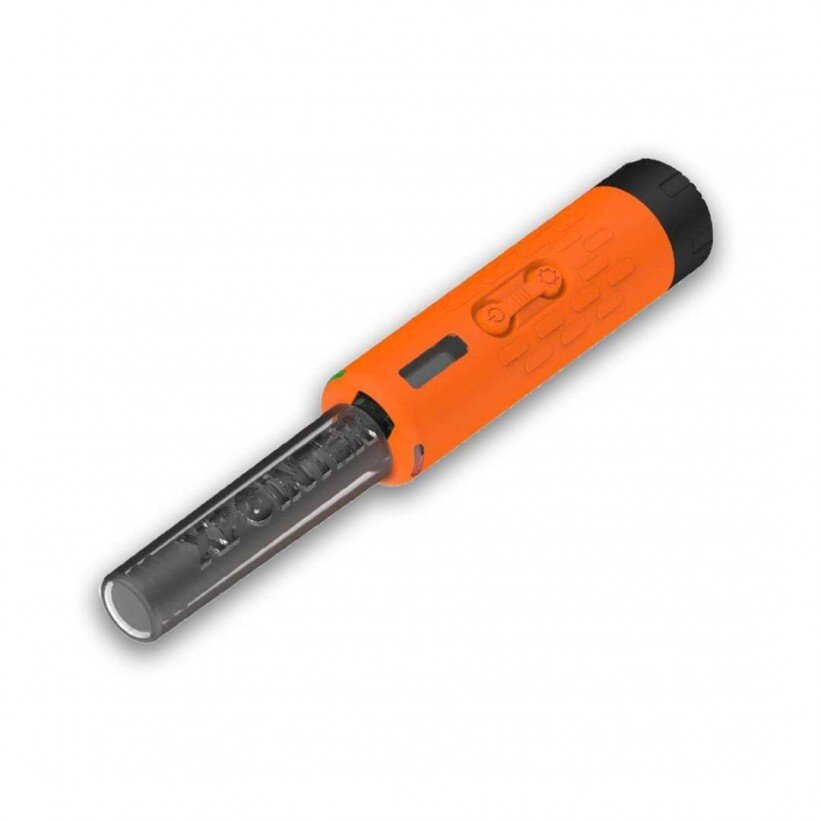 XPointer Max Ayrımlı Pointer - Tr Dedektör 0532 221 0974