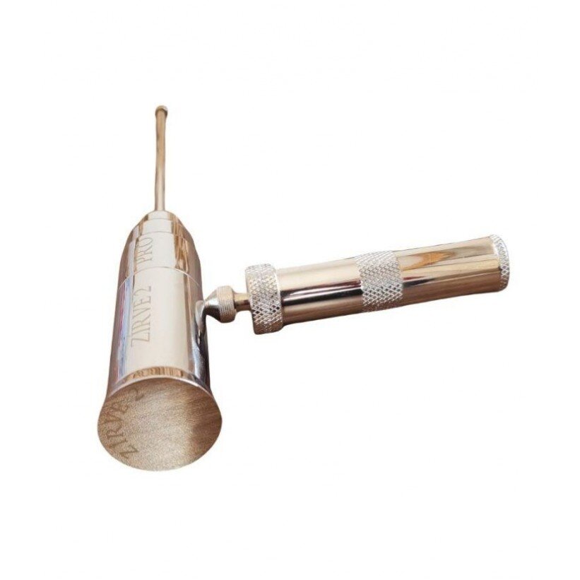Zirve 2 Pro - Tr Dedektör 0532 221 0974