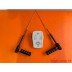 KUZEY X PRO 1 ALAN TARAMA CİHAZI YENİ MODEL - 0532 221 0974