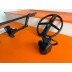 XP DEUS WS4 KULAKLIK 34CM X35 BAŞLIKLI BU FİYATA BU CİHAZ KAÇMAZ - Tr Dedektör 0532 221 0974