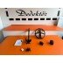 XP DEUS WS4 KULAKLIK 34CM X35 BAŞLIKLI BU FİYATA BU CİHAZ KAÇMAZ - Tr Dedektör 0532 221 0974