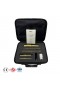 Alan Tarama Cihazı Avcı E-80 - Tr Dedektör 0532 221 0974