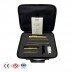 Alan Tarama Cihazı Avcı E-80 - Tr Dedektör 0532 221 0974