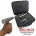 Alan Tarama Cihazı Avcı M-70 - Tr Dedektör 0532 221 0974