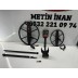 ALFA 2D TFT Dedektör İKİNCİ EL - Tr Dedektör 0532 221 0974 ALFA 2D TFT Dedektör İKİNCİ EL - Tr Dedektör 0532 221 0974