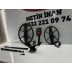ALFA 2D TFT Dedektör İKİNCİ EL - Tr Dedektör 0532 221 0974 ALFA 2D TFT Dedektör İKİNCİ EL - Tr Dedektör 0532 221 0974