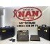 ASUVA PROTON ELİC LB-8 YER ALTI GÖRÜNTÜLEME CİHAZI TERTEMİZ SIFIRDAN FARKSIZ 3 AY GARANTİSİ DEVAM EDİYOR! - Tr Dedektör 0532 221 0974