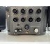 ASUVA PROTON ELİC LB-8 YER ALTI GÖRÜNTÜLEME CİHAZI TERTEMİZ SIFIRDAN FARKSIZ 3 AY GARANTİSİ DEVAM EDİYOR! - Tr Dedektör 0532 221 0974