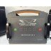 ASUVA PROTON ELİC LB-8 YER ALTI GÖRÜNTÜLEME CİHAZI TERTEMİZ SIFIRDAN FARKSIZ 3 AY GARANTİSİ DEVAM EDİYOR! - Tr Dedektör 0532 221 0974