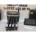 ASUVA PROTON ELİC LB-8 YER ALTI GÖRÜNTÜLEME CİHAZI TERTEMİZ SIFIRDAN FARKSIZ 3 AY GARANTİSİ DEVAM EDİYOR! - Tr Dedektör 0532 221 0974
