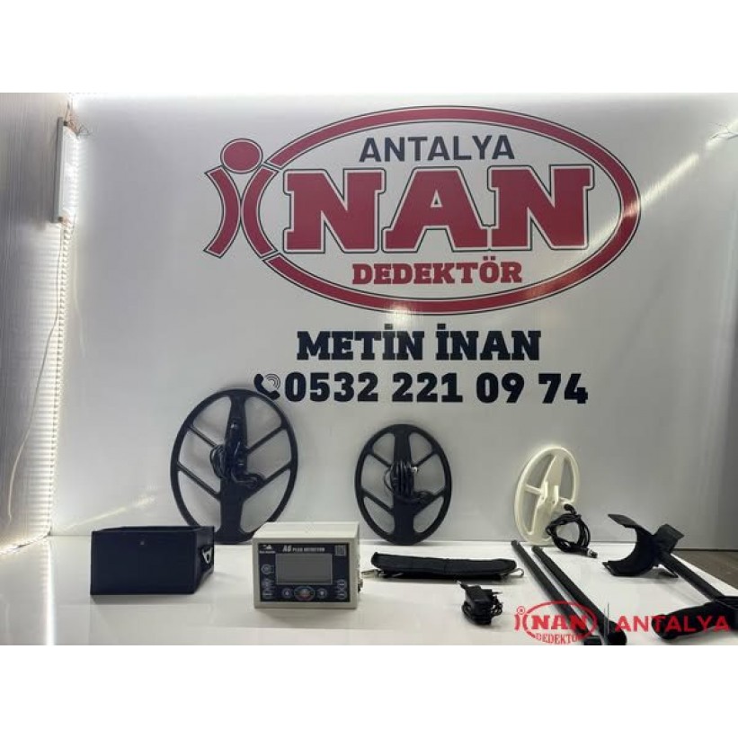 ASYA A6 PLUS TERTEMİZ SIFIR AYARINDA BU FİYATA KAÇMAZ İKİNCİ EL- 0532 221 0974